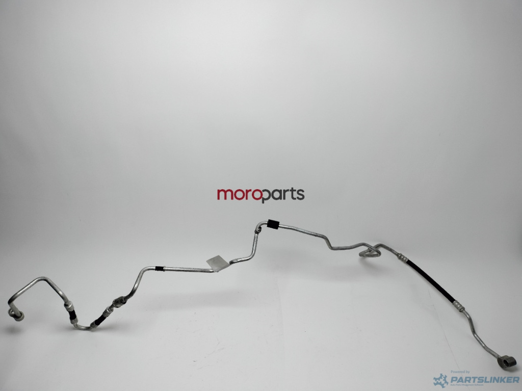 Conducta AC Seat Ibiza 6L 1.2 BME 2002-2005 6Q1820741J OEM 6Q1820741J
