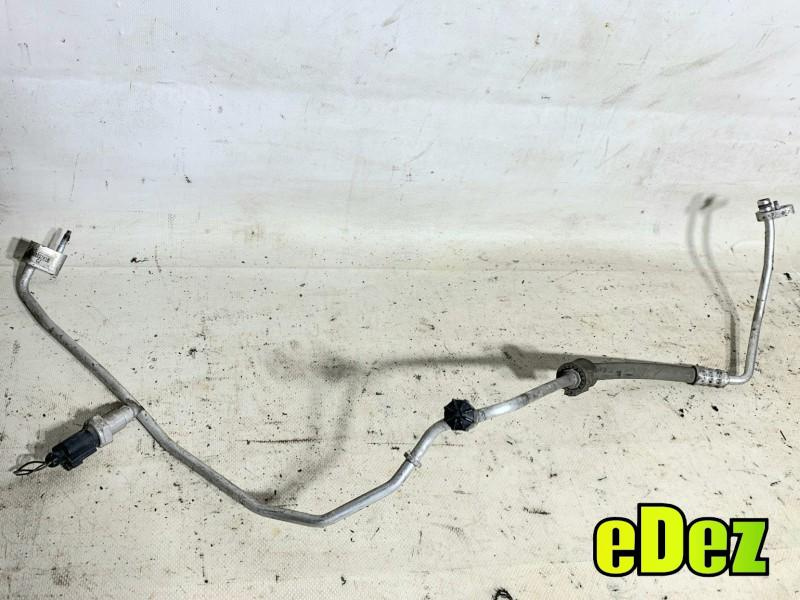 Conducta ac Seat Leon 3 (2012-2016) 1.2 tsi CYVB 5Q0820741B