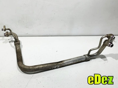 Conducta ac Seat Leon 3 (2012-2016) 2.0 tdi; 1.6 tdi CRBC; CLHA; CXX 5Q1816738B