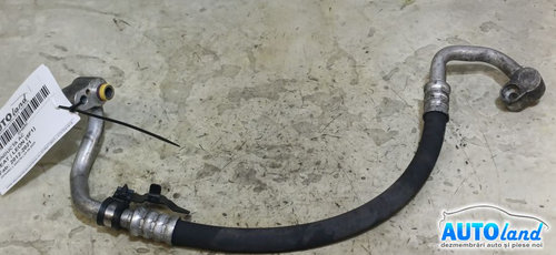 Conducta Ac Seat LEON 5F1 2012-2021
