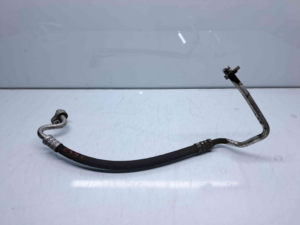 Conducta AC Seat Leon (5F1) [Fabr 2012-2018] 5Q0816721AE 1.4 TSI CZDA 110KW / 150CP