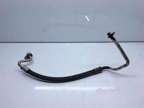 Conducta AC Seat Leon (5F1) [Fabr 2012-2018] 5Q0816721AE 1.4 TSI CZDA 110KW / 150CP