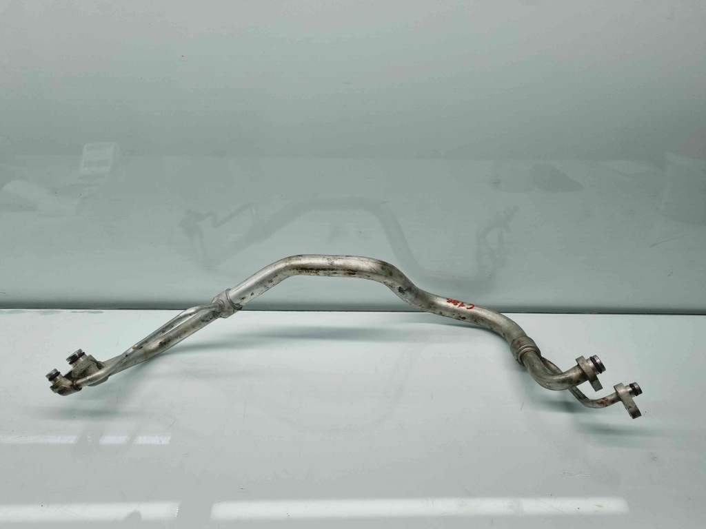 Conducta AC Seat Leon (5F1) [Fabr 2012-2018] 5Q2816738B 1.6 TDI