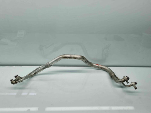Conducta AC Seat Leon (5F1) [Fabr 2012-2018] 5Q2816738B 1.6 TDI