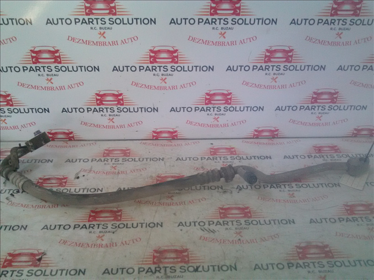 Conducta AC SKODA FABIA 1 1.9 tdi
