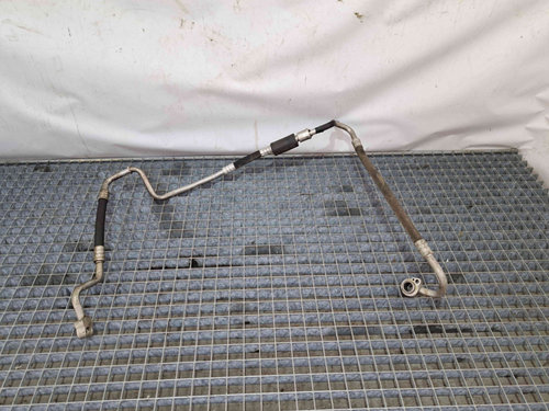 Conducta AC Skoda Fabia 2 Combi (5J, 545) [Fabr 2007-2014] OEM 1.2 B CGPA 1.2 B CGPA 51KW / 70CP