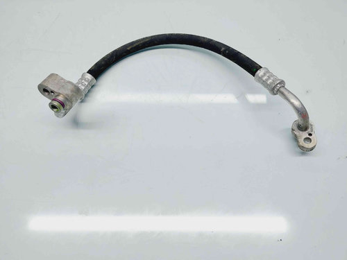 Conducta AC Skoda Fabia 3 Combi (NJ5) [Fabr 2014-2022] 6C0816721A 1.2 Benz CJZD81KW / 110CP 1.2 Benz...
