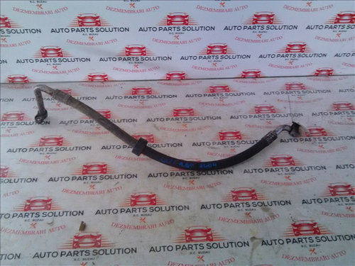 Conducta AC SKODA OCTAVIA 1 1.6B an fabr. 2004