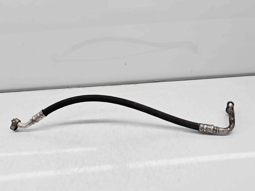 Conducta AC Skoda Octavia 1 Combi (1U5) [Fabr 1998-2010] OEM 1.6 Benz BFQ 75KW / 102CP