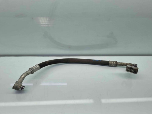 Conducta AC Skoda Octavia 2 (1Z3) [Fabr 2004-2013] 1K0820721BE 1.6 Benz BSE 75KW / 102CP 1.6 Benz BS...