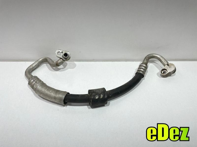 Conducta ac Skoda Octavia 2 (2004-2008) 1.2 tsi 1k0820721cb