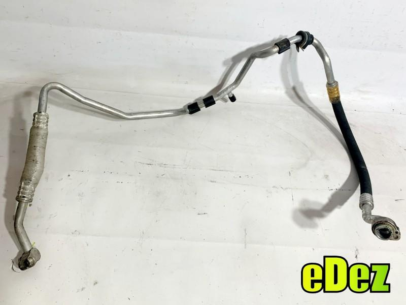 Conducta ac Skoda Octavia 2 (2004-2008) 2.0 tdi 1.6 tdi 1K0820743FD