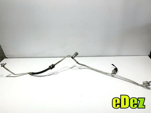 Conducta ac Skoda Octavia 3 (2013-2017 ) 1.6 tdi DDYA 3Q0816741F