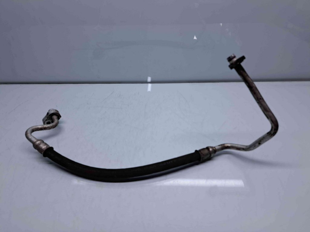 Conducta AC Skoda Octavia 3 (5E3) [Fabr 2012-2020] 5Q0816721AE 1.4 TSI CZEA 110KW / 150CP