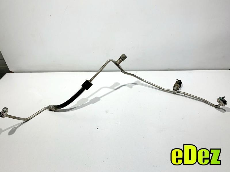 Conducta ac Skoda Octavia 3 facelift (2017-2019) 1.6 tdi DGTE 5Q0816741B