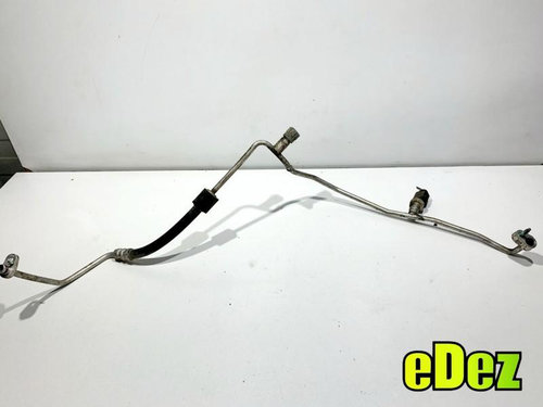 Conducta ac Skoda Octavia 4 (2019-2024) 1.6 tdi DGTE 5Q0816741B