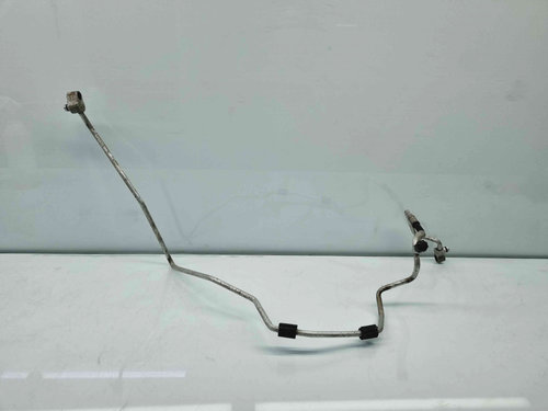 Conducta AC Skoda Superb II (3T4) [Fabr 2008-2015] 1K0820741CM 1.6 TDI