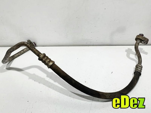 Conducta ac Skoda Superb III (2015-2019) 2.0 tdi CRBC; CKFC; DFCA; CZP 5Q0816721B