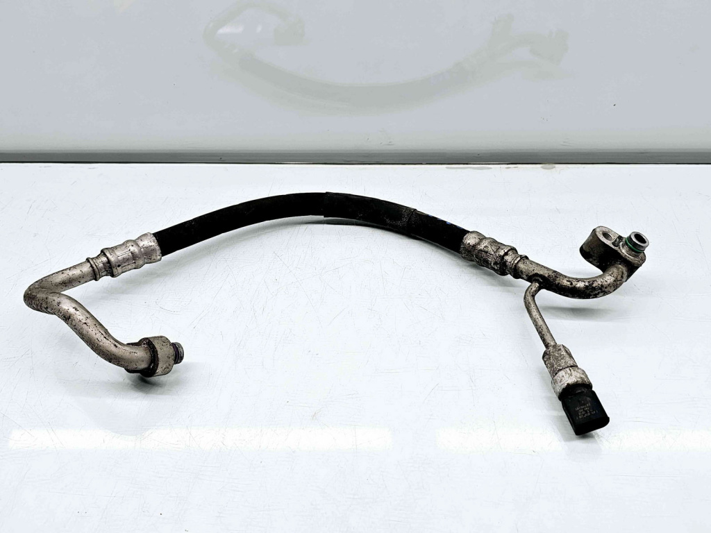 Conducta AC Skoda Yeti (5L) [Fabr 2009-2020] 1K0820721CA 2.0 TDI CFJA 125KW / 170CP