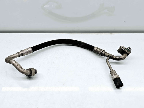 Conducta AC Skoda Yeti (5L) [Fabr 2009-2020] 1K0820721CA 2.0 TDI CFJA 125KW / 170CP