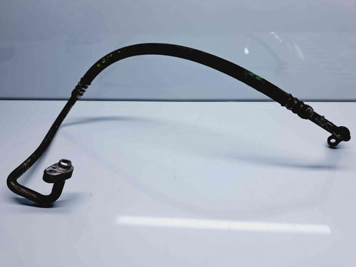Conducta AC SSANGYONG Rodius [Fabr 2004-2013] 68610-21001 2.7 D27DT (OM6) 2.7 D27DT (OM6) 80KW / 109...