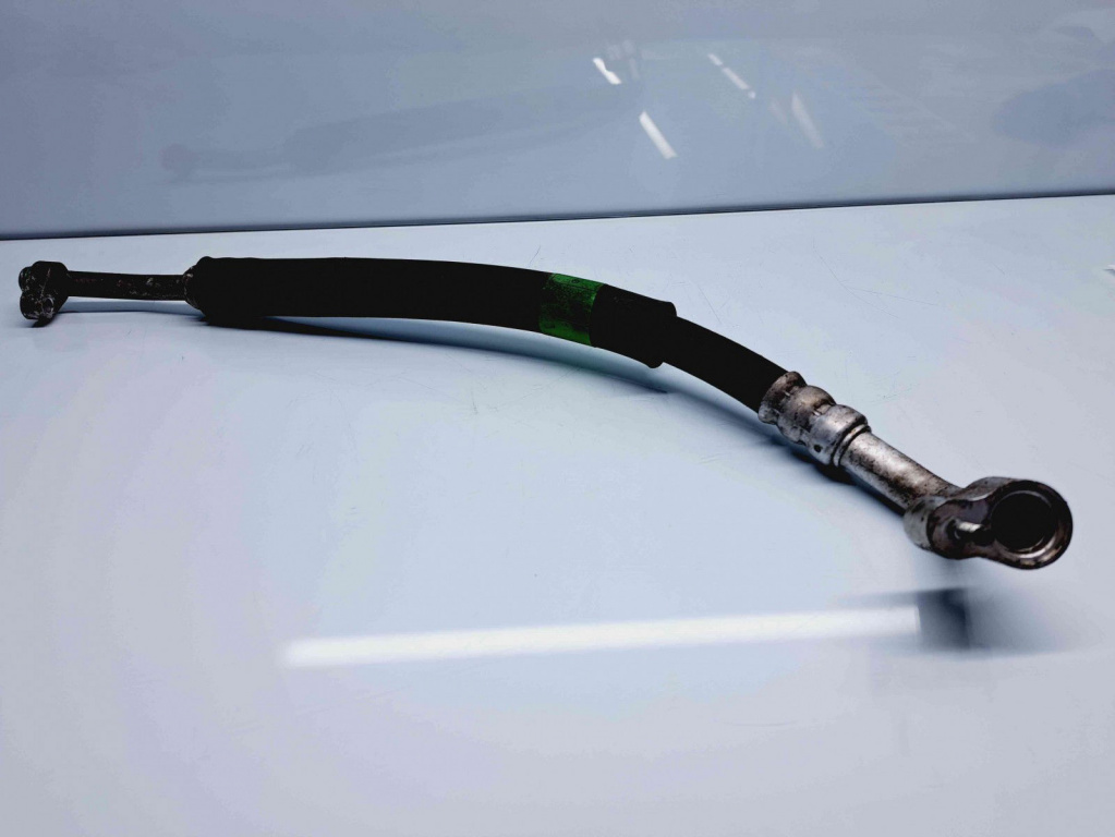 Conducta AC SSANGYONG Rodius [Fabr 2004-2013] 68620-21701 2.7 D27DT (OM6) 2.7 D27DT (OM6) 80KW / 109CP