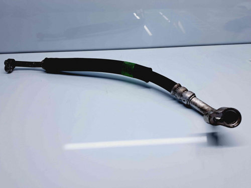 Conducta AC SSANGYONG Rodius [Fabr 2004-2013] 68620-21701 2.7 D27DT (OM6) 2.7 D27DT (OM6) 80KW / 109...
