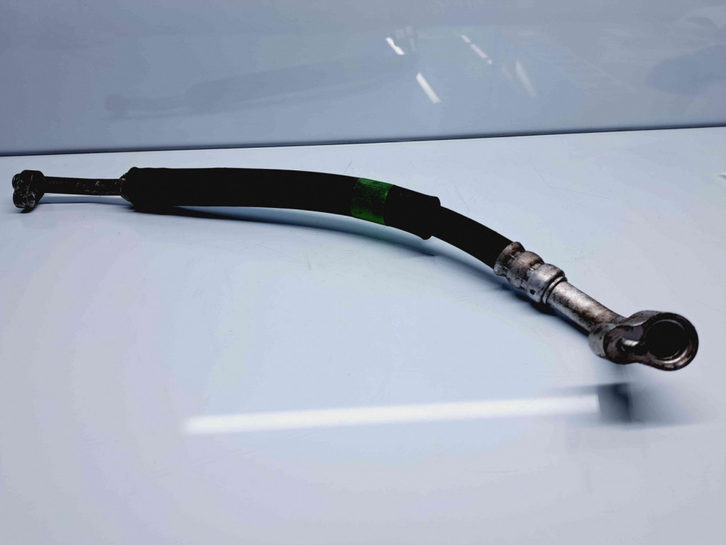 Conducta AC SSANGYONG Rodius [Fabr 2004-2013] 68620-21701 2.7 D27DT (OM6) 2.7 D27DT (OM6) 80KW / 109CP