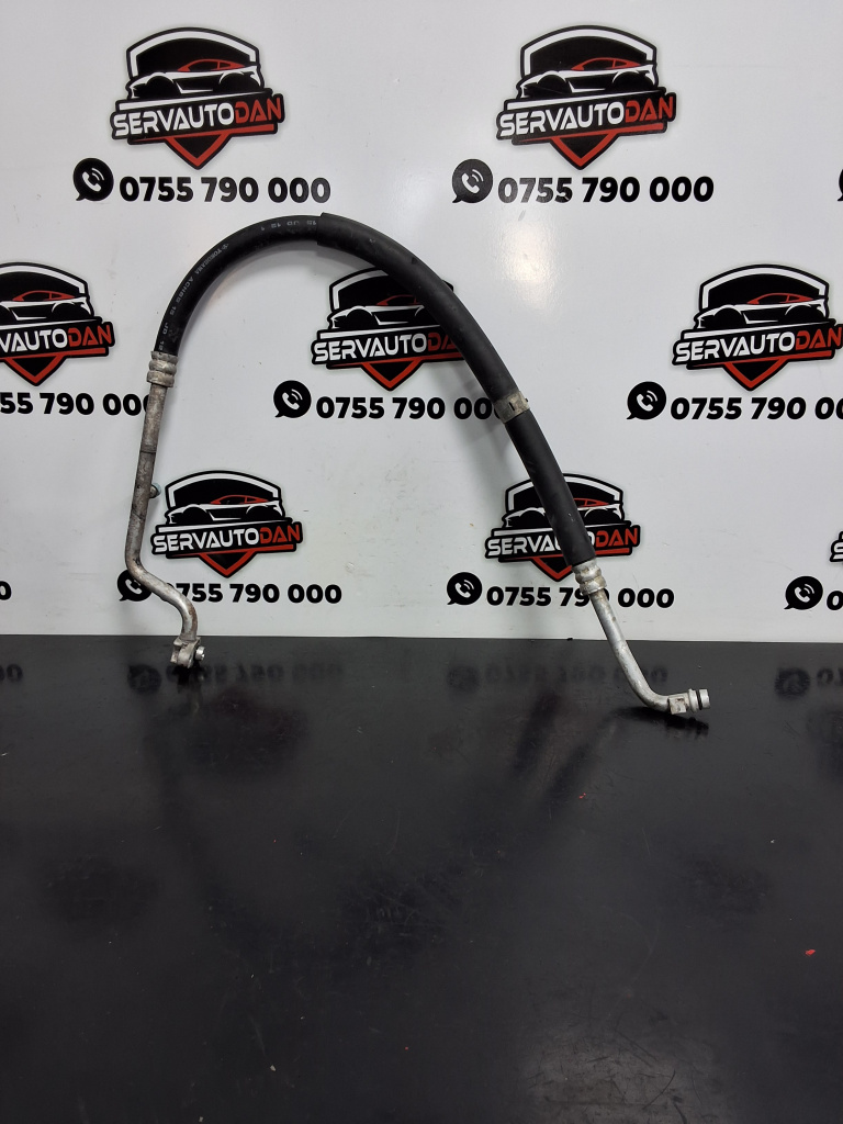Conducta AC Subaru Forester (1997-2002) [SF] 2.0 Benzina 2002, -