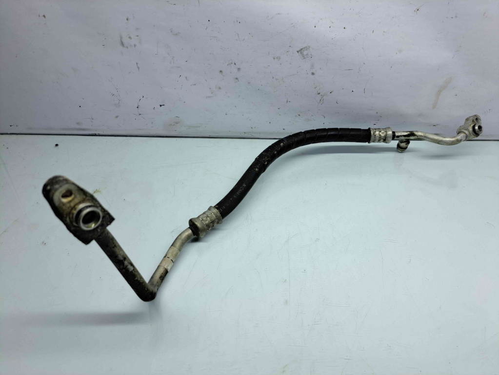 Conducta AC SUBARU Outback IV (BM, BR) [Fabr 2009-2014] OEM 2.0 2.0 110KW / 150CP