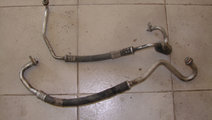 Conducta ac subtire Renault Laguna 2 [2001 - 2005]...