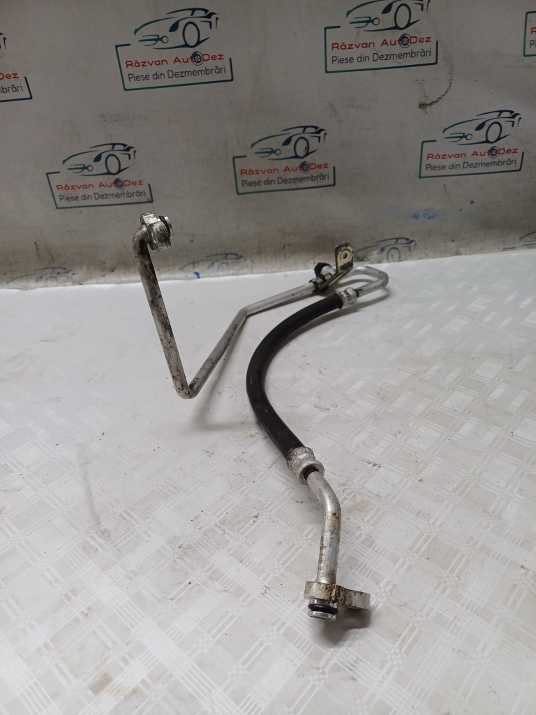 Conducta AC subtire Suzuki SX4 1.0 Benzina 2018, -