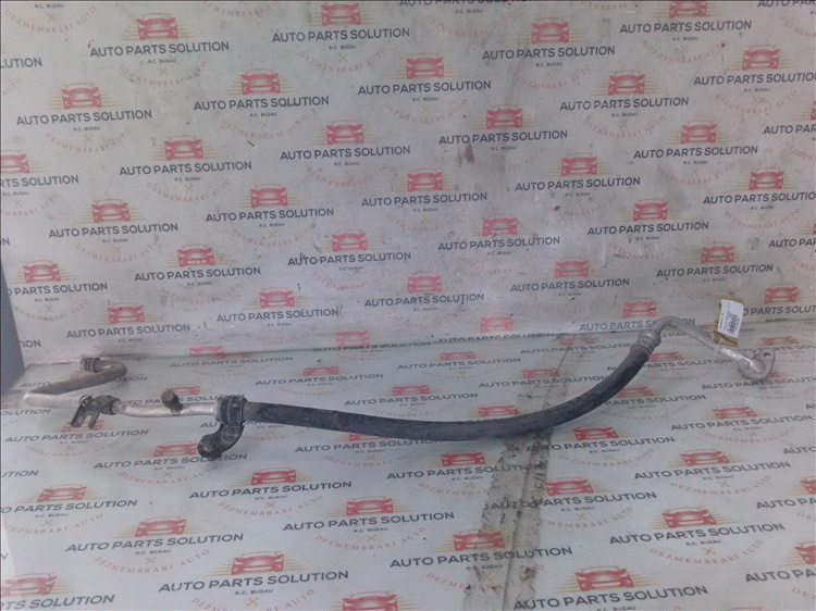 Conducta AC TOYOTA AVENSIS 2.2 D an fabr. 2007