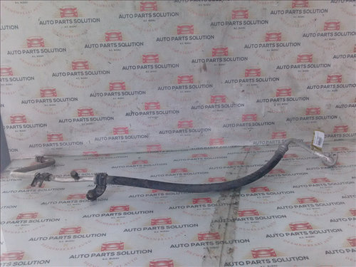 Conducta AC TOYOTA AVENSIS 2.2 D an fabr. 2007