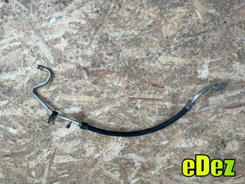 Conducta ac Toyota Avensis (2003-2008) T25 2.0 d4d