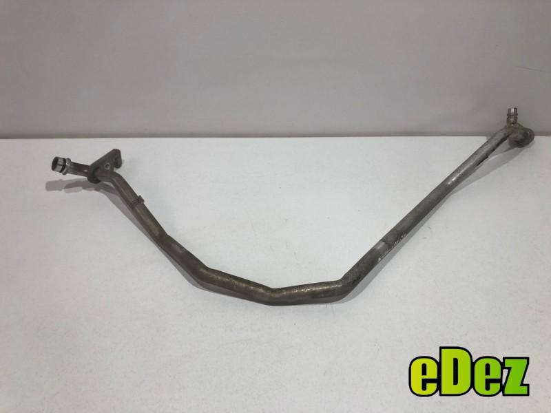 Conducta ac Toyota Avensis (2009-2012) [T27] 2.0 d4d 1AD-FTV 93 kw 88707-05070-a