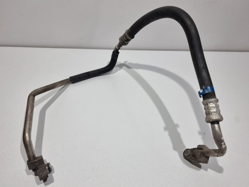Conducta ac Toyota Avensis facelift (2012-2015) [T27] 2.0 d4d 1AD-FTV 93 kw 88703-05350