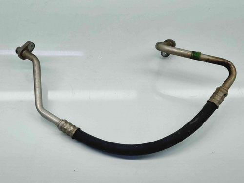 Conducta AC Toyota Aygo [Fabr 2005-2014] 88703-0H010A 1.0 Benz 1KRFE 50KW / 60CP 1.0 Benz 1KRFE 50KW...