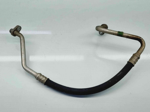 Conducta AC Toyota Aygo [Fabr 2005-2014] 88703-0H010A 1.0 Benz 1KRFE 50KW / 60CP 1.0 Benz 1KRFE 50KW...