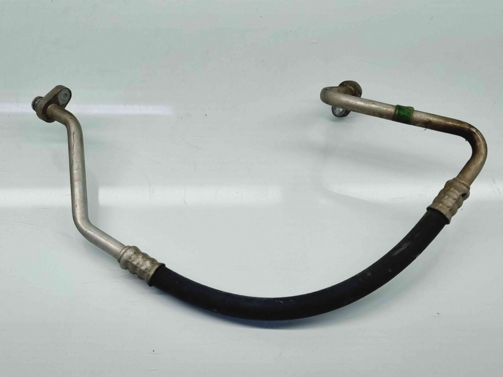 Conducta AC Toyota Aygo [Fabr 2005-2014] 88703-0H010A 1.0 Benz 1KRFE 50KW / 60CP 1.0 Benz 1KRFE 50KW / 60CP