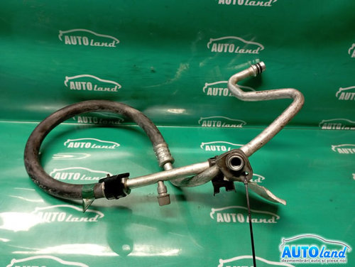 Conducta Ac Toyota COROLLA Verso ZER ,ZZE 2004