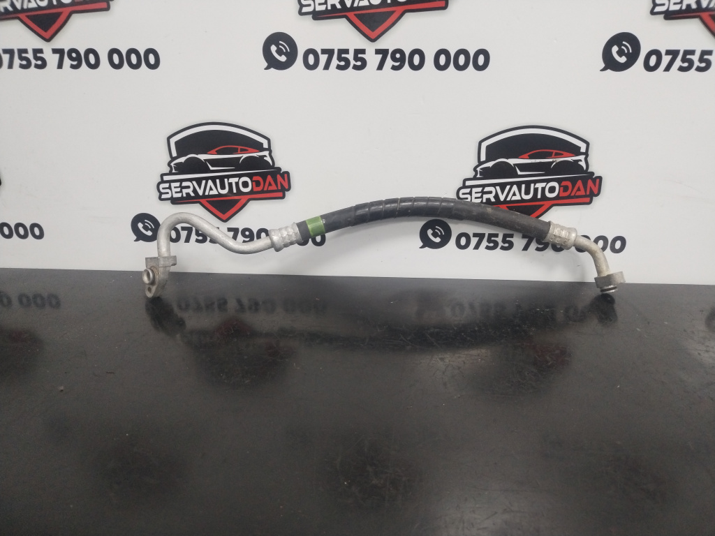 Conducta AC Toyota RAV 4 (2000-2006) 2.2 Motorina 2006, -