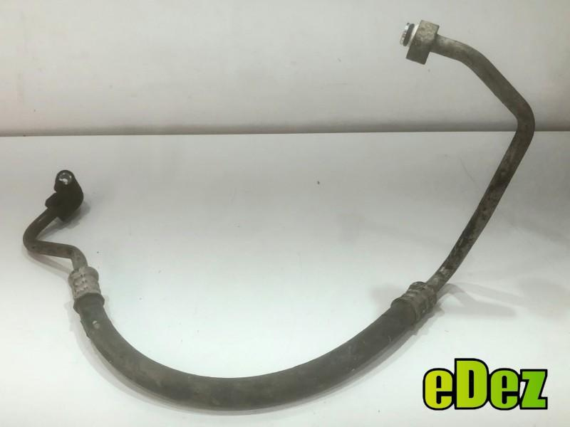Conducta ac Toyota RAV 4 (2005-2010) 2.2 d4d 2ADFHV 177 cp 8870442230
