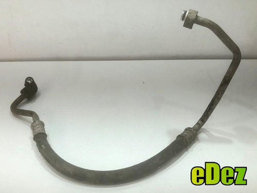 Conducta ac Toyota RAV 4 (2005-2010) 2.2 d4d 2ADFHV 177 cp 8870442230
