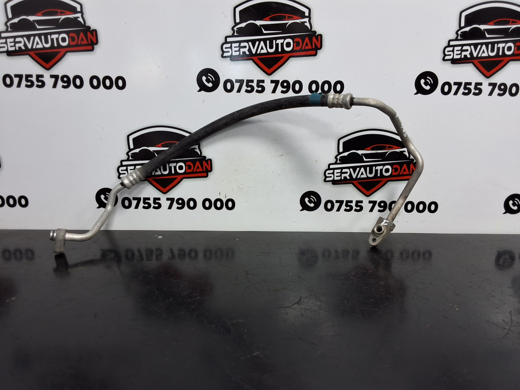 Conducta AC Toyota RAV 4 (2005-2010) 2.2 Motorina 2007, -