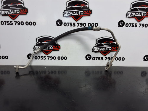 Conducta AC Toyota RAV 4 (2005-2010) 2.2 Motorina 2007, -