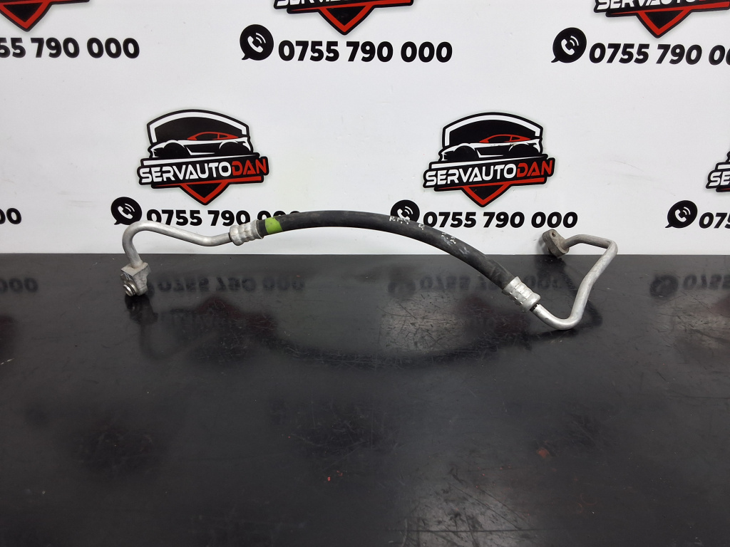 Conducta AC Toyota Rav 4 (2010-2013) 2.2 Motorina 2007, -