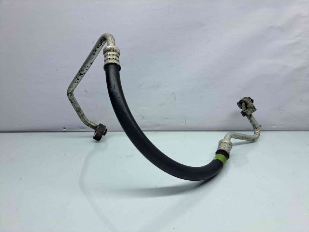 Conducta AC Toyota Rav 4 III (ACA3, ACE, ALA3, GSA3, ZSA3) [Fabr 2005-2013] OEM 2.2 2AD 2.2 2AD 100KW / 136CP