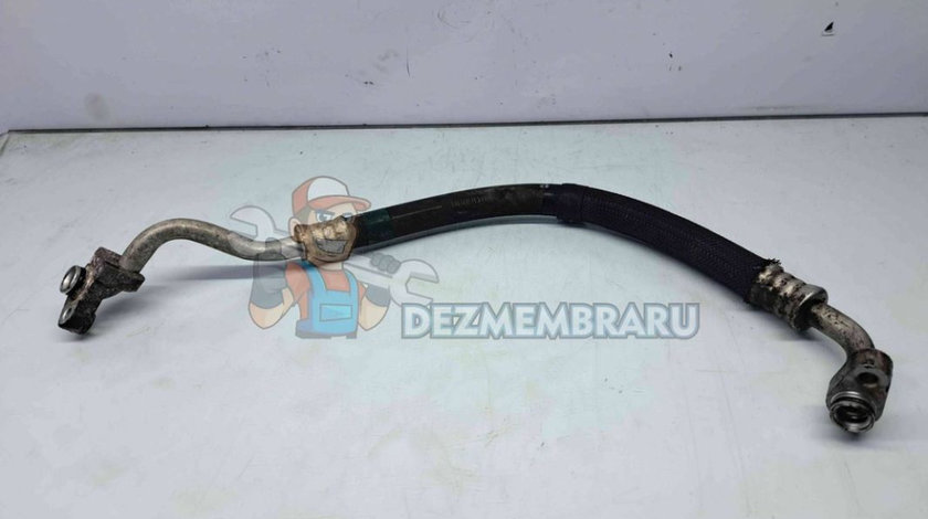 Conducta AC Toyota Rav 4 III (ACA3, ACE, ALA3, GSA3, ZSA3) [Fabr 2005-2013] OEM 2.2