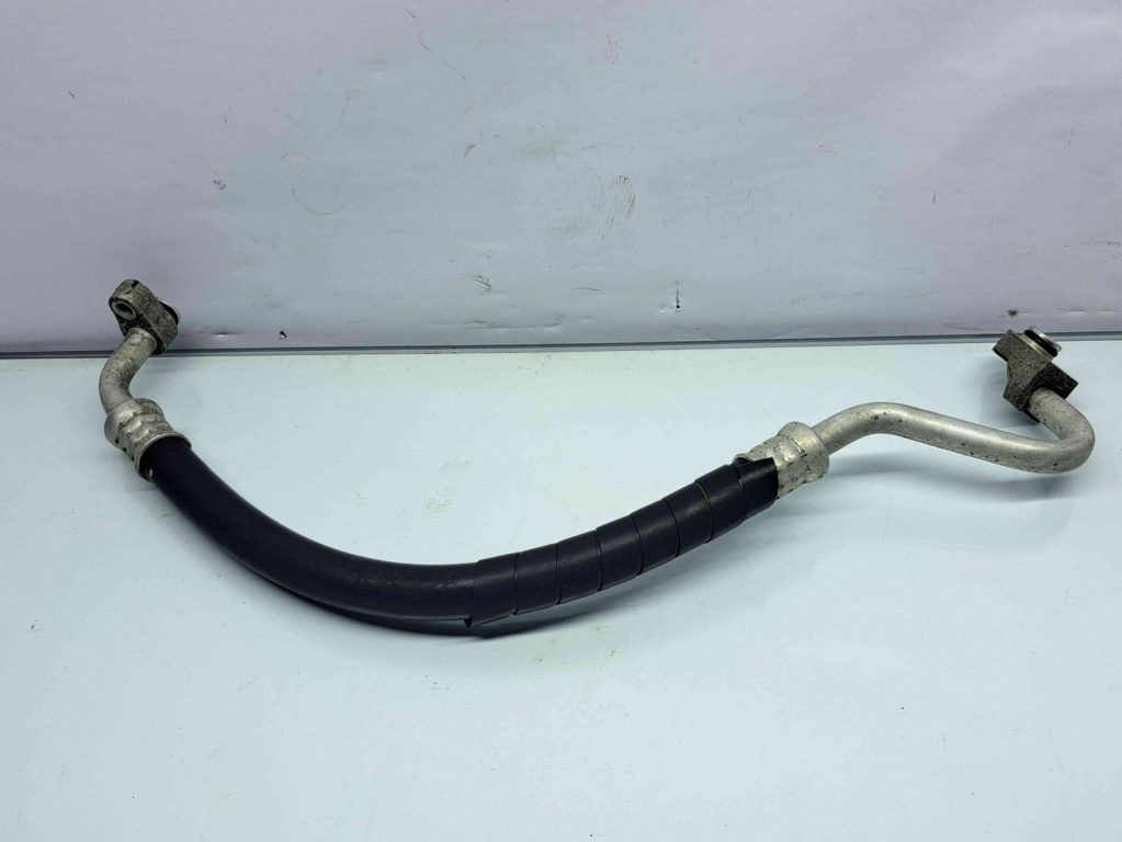Conducta AC Toyota Rav 4 III (ACA3, ACE, ALA3, GSA3, ZSA3) [Fabr 2005-2013] OEM 2.2 2AD